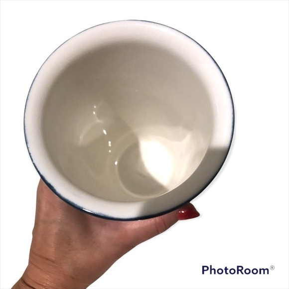 DISNEYLAND Resort Diamond celebration Ceramic Cup, collectible - Picture 4 of 9